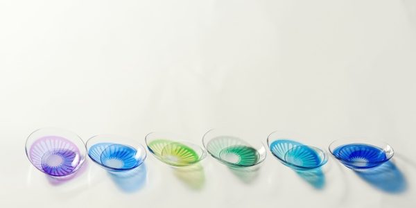 Eyeing colored contacts? Here’s what MakatiMed says about the trend’s hidden dangers