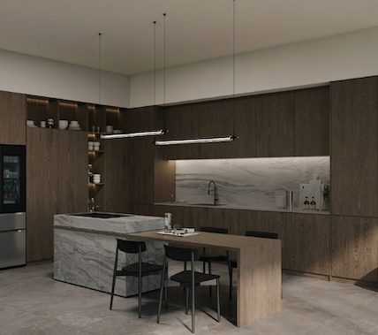 When Space and Performance Both Matter: LG Fit & Max Rethinks the Modern Home Appliance For Filipino Homes