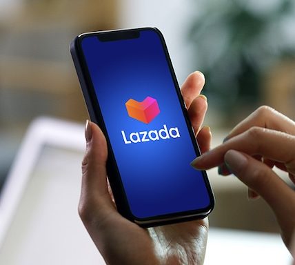 Lazada Philippines accelerates omnichannel growth for leading appliance retailers