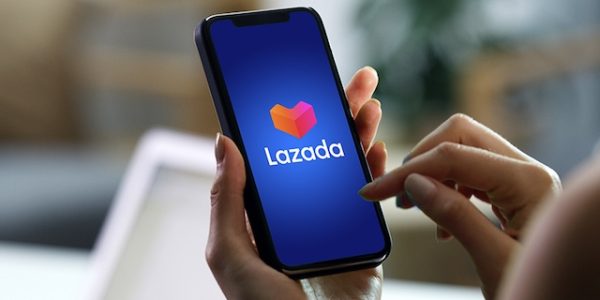 Lazada Philippines accelerates omnichannel growth for leading appliance retailers