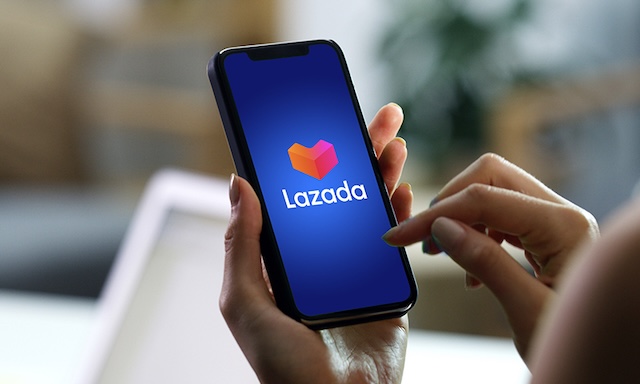 Lazada Philippines accelerates omnichannel growth for leading appliance retailers