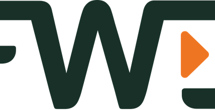 FWD logo