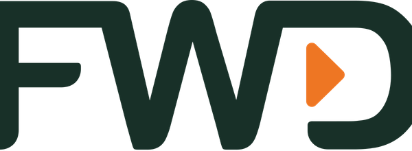 FWD logo
