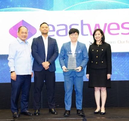 EastWest’s Investment Banking earns industry recognition for helping bring major capital market deals to life