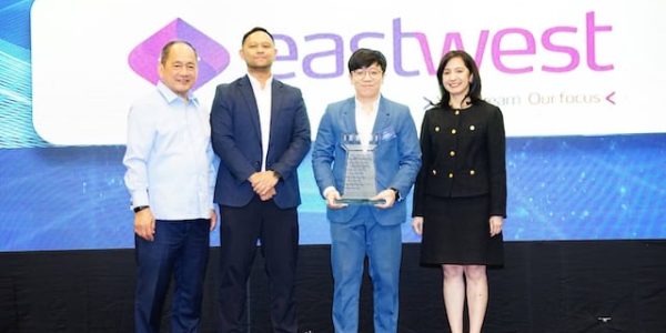 EastWest’s Investment Banking earns industry recognition for helping bring major capital market deals to life