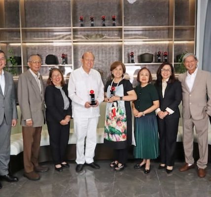 InLife bags twin awards at Insurance Asia Awards