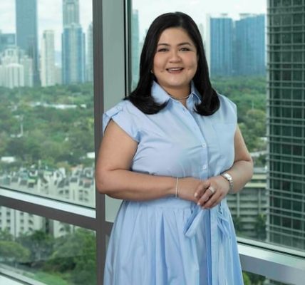 BPI AIA Appoints Melissa Henson as New Chief Executive Officer