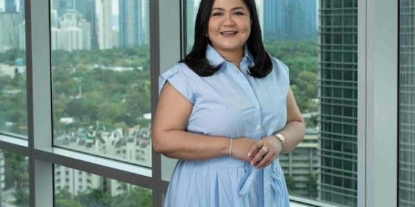 BPI AIA Appoints Melissa Henson as New Chief Executive Officer