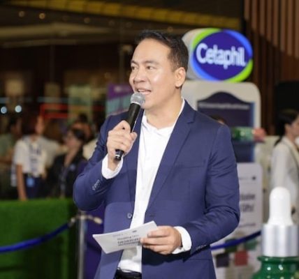 Tired of Trying Skincare Trends That Don’t Work? Read This First Cetaphil