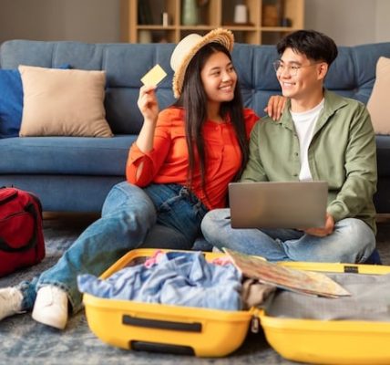 EastWest rewards Horizons Club members with lifestyle and travel prizes