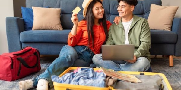 EastWest rewards Horizons Club members with lifestyle and travel prizes