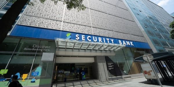 Security Bank recognized for digital innovation and project finance at the Asian Banking and Finance Awards 2026