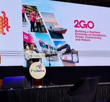 2GO Strengthens Connections to Support Mindanao’s Next Chapter of Growth