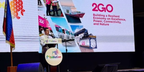 2GO Strengthens Connections to Support Mindanao’s Next Chapter of Growth