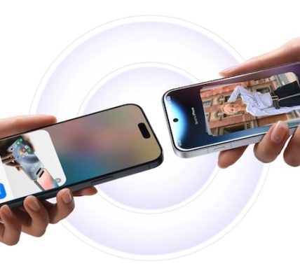 The OPPO Reno16 Series 5G Is Ready for Your First Barkada Moments on Campus