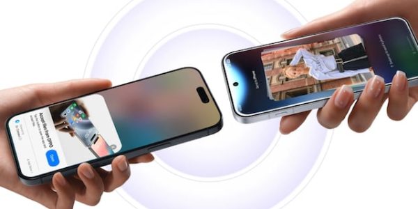 The OPPO Reno16 Series 5G Is Ready for Your First Barkada Moments on Campus