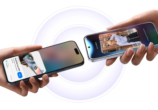 The OPPO Reno16 Series 5G Is Ready for Your First Barkada Moments on Campus