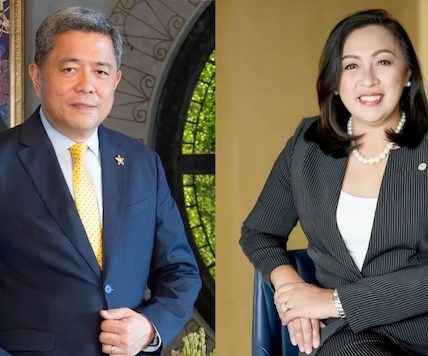 MEGAWORLD ACCELERATES HOSPITALITY EXPANSION, TARGETS NEARL Y 12,000 ROOMS