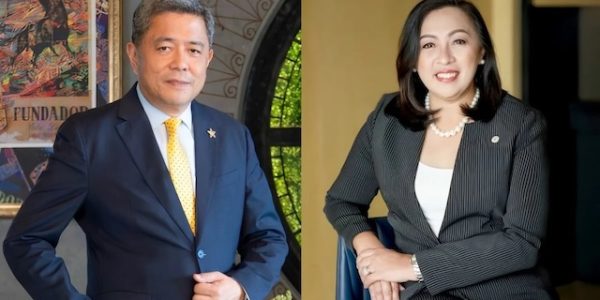 MEGAWORLD ACCELERATES HOSPITALITY EXPANSION, TARGETS NEARL Y 12,000 ROOMS