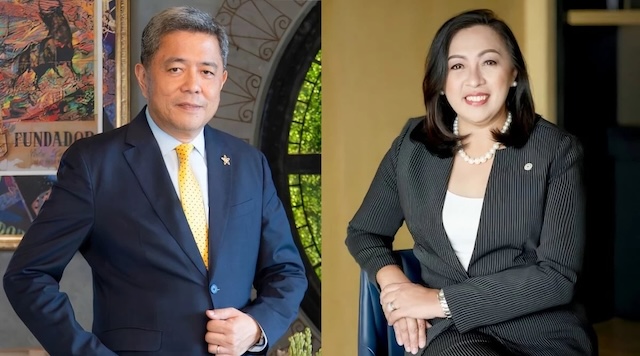 MEGAWORLD ACCELERATES HOSPITALITY EXPANSION, TARGETS NEARL Y 12,000 ROOMS