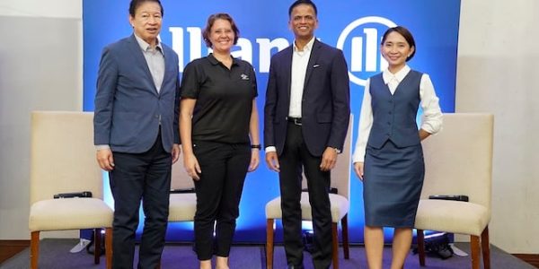 From Promise to Proof: Allianz PNB Life Strengthens Financial and Community Resilience for Filipino Families