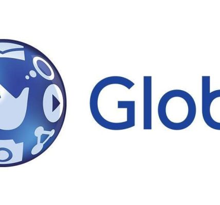 globe logo