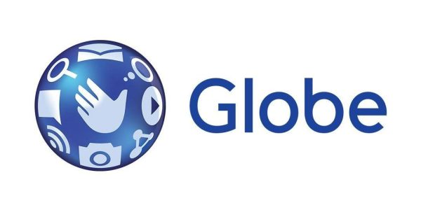 globe logo