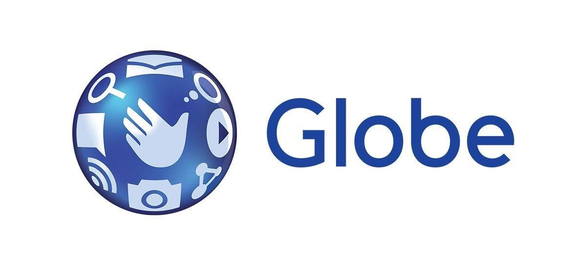 globe logo