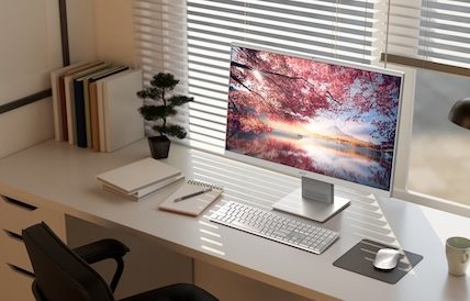 Acer Launches New Aspire Devices for Creators, Gamers, and Families