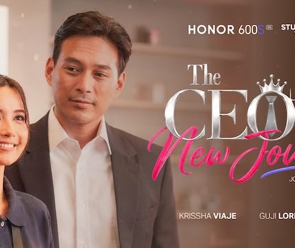HONOR 600S and VIVA to Create Magic with AI Image-to-Video
