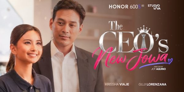 HONOR 600S and VIVA to Create Magic with AI Image-to-Video
