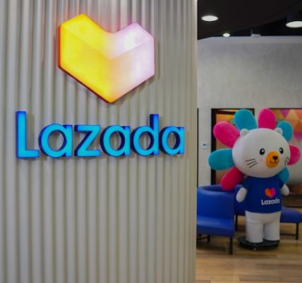 High-Value Baskets Drive Lazada PH 9.9 Sales as LazMall Captures 72% of Campaign GMV