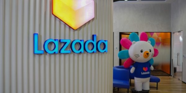 High-Value Baskets Drive Lazada PH 9.9 Sales as LazMall Captures 72% of Campaign GMV