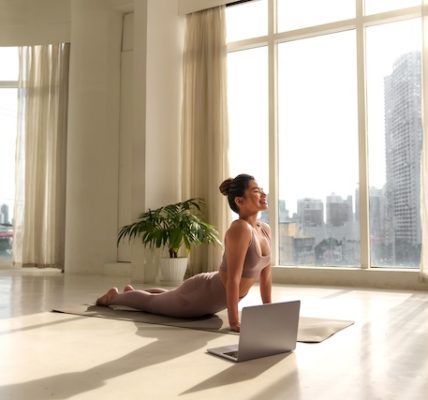 Sun Life’s SUN Fit and Well Demonstrates Lasting Impact on Filipinos’ Health Protection Journey
