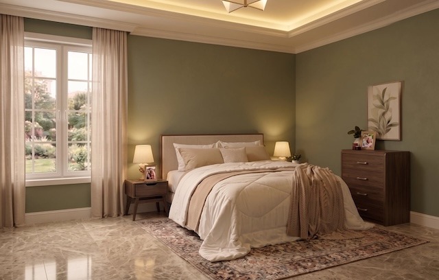 A New Home Shopping Destination Is Hereas Metro Retail Launches Metro Living