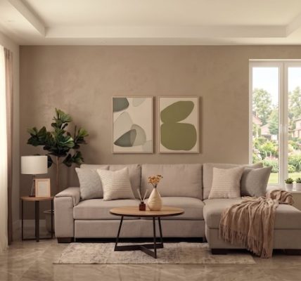 A New Home Shopping Destination Is Hereas Metro Retail Launches Metro Living