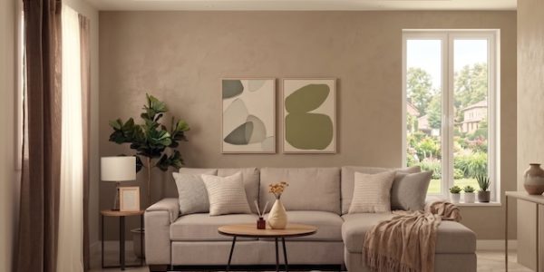 A New Home Shopping Destination Is Hereas Metro Retail Launches Metro Living
