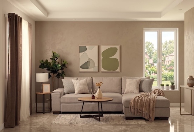 A New Home Shopping Destination Is Hereas Metro Retail Launches Metro Living