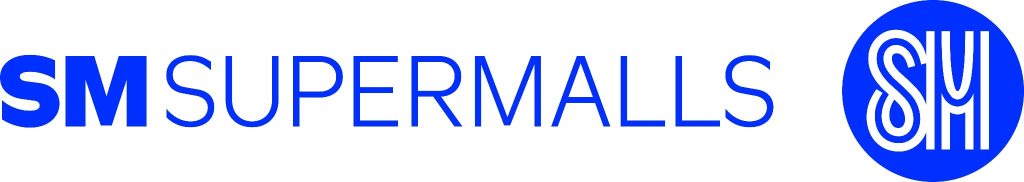 sm supermalls logo