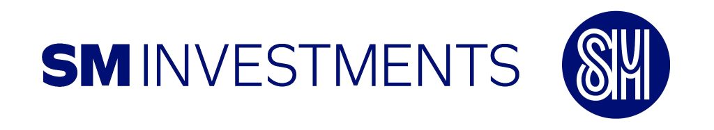 sm investments SMIC logo