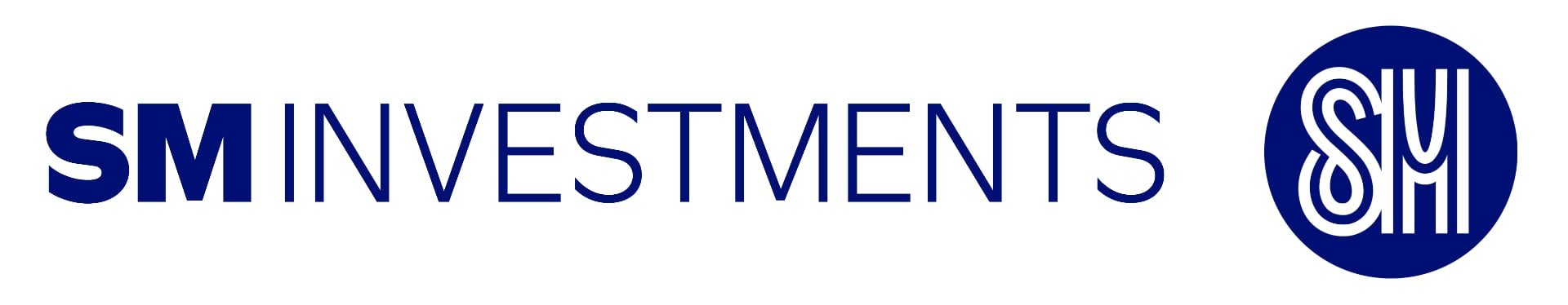 sm investments SMIC logo