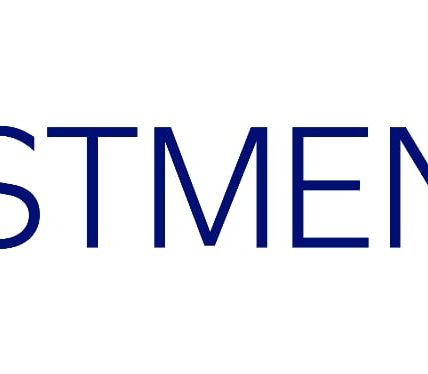 sm investments SMIC logo