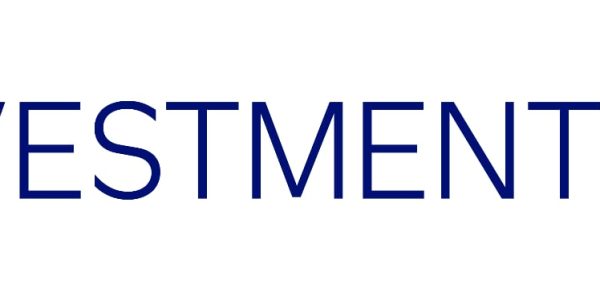sm investments SMIC logo