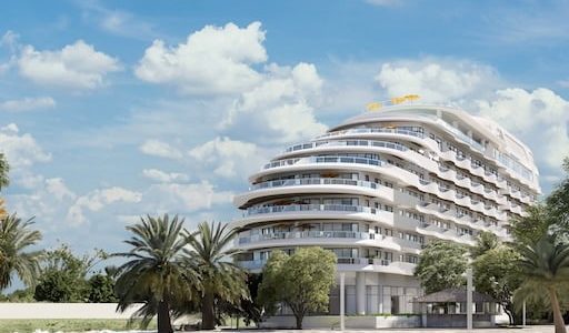 Landco Lifetyle Ventures’ The Nautilus at CaSoBe (Calatagan South Beach) Joins A Growing Number of Global Brands to Participate in IWBI’s WELL for Residential Program