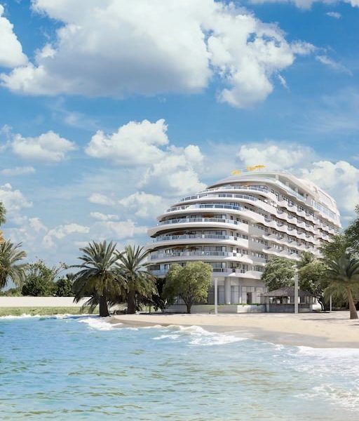 Landco Lifetyle Ventures’ The Nautilus at CaSoBe (Calatagan South Beach) Joins A Growing Number of Global Brands to Participate in IWBI’s WELL for Residential Program