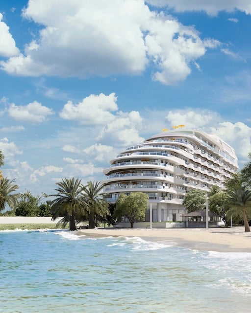 Landco Lifetyle Ventures’ The Nautilus at CaSoBe (Calatagan South Beach) Joins A Growing Number of Global Brands to Participate in IWBI’s WELL for Residential Program