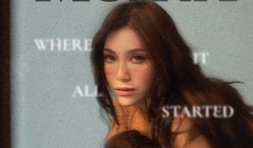 OPM HITMAKER MOIRA ANNOUNCES MILESTONE HEADLINE CONCERT: "WHERE IT ALL STARTED"