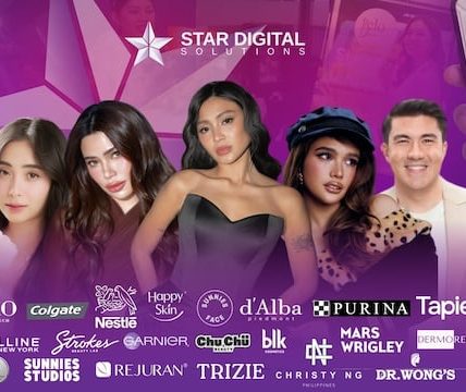 Star Digital Solutions Prepares for 9.9 E-Commerce Mega Campaign