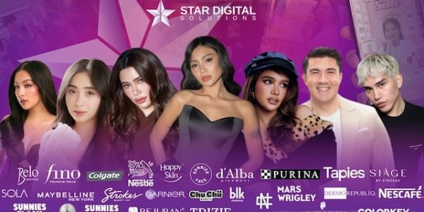 Star Digital Solutions Prepares for 9.9 E-Commerce Mega Campaign