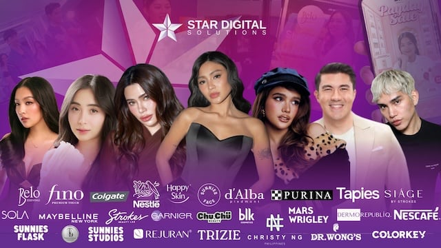 Star Digital Solutions Prepares for 9.9 E-Commerce Mega Campaign